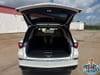 30 thumbnail image of  2024 Acura MDX Technology