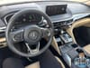 18 thumbnail image of  2024 Acura MDX Technology