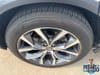 37 thumbnail image of  2024 Acura MDX Technology