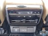 32 thumbnail image of  2024 Acura MDX Technology