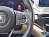 30 thumbnail image of  2024 Acura MDX Technology