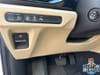 15 thumbnail image of  2024 Acura MDX Technology