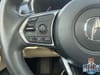 19 thumbnail image of  2024 Acura MDX Technology