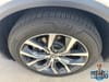 35 thumbnail image of  2024 Acura MDX Technology