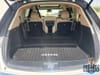 31 thumbnail image of  2024 Acura MDX Technology