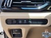 23 thumbnail image of  2024 Acura MDX Technology