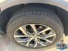 34 thumbnail image of  2024 Acura MDX Technology