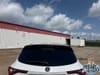 6 thumbnail image of  2024 Acura MDX Technology