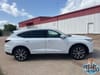 4 thumbnail image of  2024 Acura MDX Technology