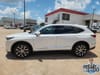 4 thumbnail image of  2024 Acura MDX Technology