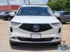2 thumbnail image of  2024 Acura MDX Technology