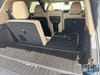32 thumbnail image of  2024 Acura MDX Technology
