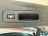 33 thumbnail image of  2024 Acura MDX Technology
