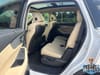 25 thumbnail image of  2024 Acura MDX Technology