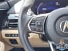 29 thumbnail image of  2024 Acura MDX Technology
