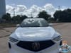 2 thumbnail image of  2024 Acura MDX Technology