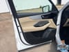 10 thumbnail image of  2024 Acura MDX Technology
