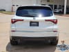 7 thumbnail image of  2024 Acura MDX Technology