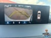 24 thumbnail image of  2024 Acura MDX Technology
