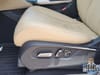 25 thumbnail image of  2024 Acura MDX Technology