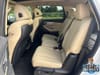 26 thumbnail image of  2024 Acura MDX Technology