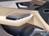 24 thumbnail image of  2024 Acura MDX Technology
