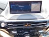 17 thumbnail image of  2024 Acura MDX Technology