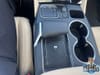 23 thumbnail image of  2024 Acura MDX Technology