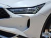 9 thumbnail image of  2024 Acura MDX Technology