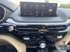 21 thumbnail image of  2024 Acura MDX Technology
