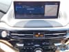 18 thumbnail image of  2024 Acura MDX Technology