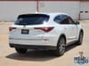8 thumbnail image of  2024 Acura MDX Technology