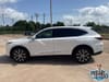8 thumbnail image of  2024 Acura MDX Technology