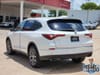 6 thumbnail image of  2024 Acura MDX Technology