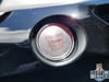 22 thumbnail image of  2024 Acura MDX Technology