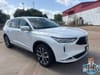 3 thumbnail image of  2024 Acura MDX Technology