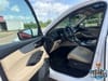 9 thumbnail image of  2024 Acura MDX Technology