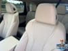 13 thumbnail image of  2024 Acura MDX Technology