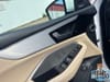 11 thumbnail image of  2024 Acura MDX Technology
