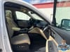 28 thumbnail image of  2024 Acura MDX Technology