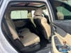 29 thumbnail image of  2024 Acura MDX Technology