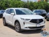 3 thumbnail image of  2024 Acura MDX Technology