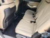 31 thumbnail image of  2024 Acura MDX Technology