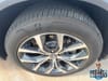 36 thumbnail image of  2024 Acura MDX Technology