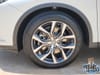 11 thumbnail image of  2024 Acura MDX Technology