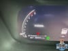 16 thumbnail image of  2024 Acura MDX Technology