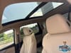 14 thumbnail image of  2024 Acura MDX Technology