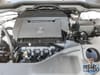 34 thumbnail image of  2024 Acura MDX Technology