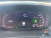 17 thumbnail image of  2024 Acura MDX Technology