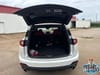 28 thumbnail image of  2024 Acura RDX A-Spec Advance Package